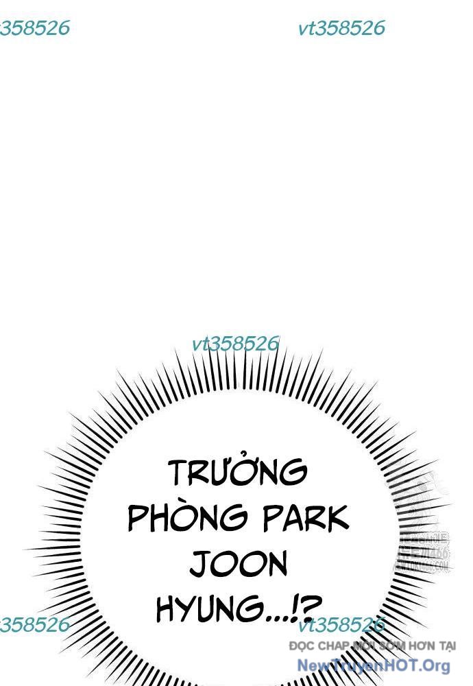 Nhân Viên Thực Tập Kim Cheolsu - chap82 - Trang 205
